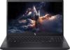 Ноутбук 15.6" Acer Nitro V 15 ANV15-52-9973, черный (NH.QZ8EX.00H-WIN)