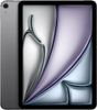 Планшет Apple iPad Air A3267 11", 8Gb/128Gb, серый космос (MCFV4LL/A)
