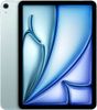 Планшет Apple iPad Air A3267 11", 8Gb/256Gb, синий (MCG14LL/A)