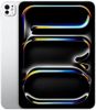Планшет Apple iPad Pro 2025 A3357 11", 12Gb/512Gb, серебристый (MDWN4LL/A)