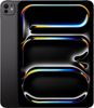 Планшет Apple iPad Pro 2025 A3357 11", 12Gb/512Gb, черный космос (MDWM4LL/A)