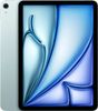 Планшет Apple iPad Air 2026 11", 12Gb/128Gb, голубой (MH314)