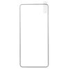 Защитное стекло Activ, FullScreen, Samsung, Galaxy S26