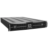 Корпус батарейного модуля SNR (SNR-UPS-BCRT-610-INT-NB)