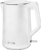 Чайник электрический Gorenje K15DWW, 1.5л., 2.2 кВт (K15DWW)