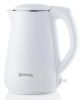 Чайник электрический Gorenje K17DWR, 1.7л., 1.8 кВт (K17DWR)