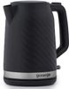 Чайник электрический Gorenje K17SPB, 1.7л., 2.2 кВт (K17SPB)