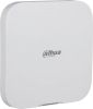 Контроллер беспроводной сигнализации DAHUA Alarm Hub 2