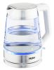 Чайник электрический HAIER HK-500, 1.7л., 2.2 кВт (TD0029955RU)