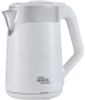 Чайник электрический OASIS K-21SPW, 2л., 1.8 кВт (K-21SPW)