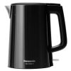 Чайник электрический Panasonic NC-CWK210, 1.5л., 2.2 кВт (NC-CWK210)
