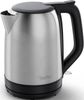 Чайник электрический Tefal KO5S0DE0, 1.7л., 2.4 кВт (7211419519)
