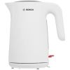 Чайник электрический Bosch TWK 2M161, 1.7л., 2.4 кВт (TWK 2M161)