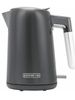 Чайник электрический POLARIS PWK 1754CA, 1.7л., 1.85 кВт (PWK 1754CA)