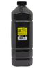 Тонер Hi-Black, канистра 900 г, черный