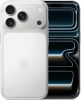 Смартфон Apple iPhone 17 Pro 12Gb/1Tb серебристый (MG8D4J/A)