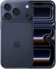 Смартфон Apple iPhone 17 Pro 12Gb/1Tb синий (MG8F4J/A)