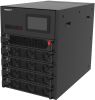 ИБП Ippon Intatum RTM 80K, 80000 В·А, 80 кВт, черный (2052419)