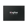 SSD KingFast F10 128Gb 2.5" SATA3 (KF2710DCP11TF-128)