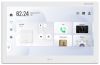 Видеодомофон Hikvision DS-KH9510-WTE1(B), 10.1" 1024x600 (DS-KH9510-WTE1(B))