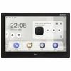 Видеодомофон Hikvision DS-KH9510-WTE1(B), 10.1" 1024x600 (DS-KH9510-WTE1(B))