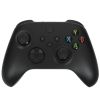 Геймпад Microsoft Xbox Wireless Controller, беспроводной
