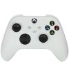 Геймпад Microsoft Xbox Wireless Controller, беспроводной