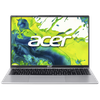 Ноутбук 16" Acer Aspire Lite 16 AL16-54P-763P, серебристый (NX.DK6CD.004-WIN)