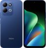 Смартфон Xiaomi REDMI 17 4Gb/128Gb синий (82172)