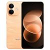 Смартфон Xiaomi Redmi Note 17 Note Pro 8Gb/256Gb оранжевый (80866)