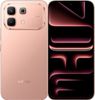Смартфон Infinix Note 60 8Gb/256Gb розовое золото (10084743)
