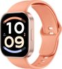 Смарт-часы Xiaomi Redmi Watch 6 Active, оранжевый