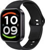 Смарт-часы Xiaomi Redmi Watch 6 Active, черный