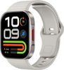 Смарт-часы Xiaomi Redmi Watch 6 Lite, серый/серебристый