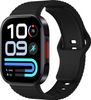 Смарт-часы Xiaomi Redmi Watch 6 Lite, черный