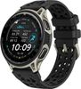 Смарт-часы Amazfit Cheetah 2 Pro A2564, черный/титан