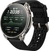Смарт-часы Amazfit Cheetah 2 Ultra A2441, черный/титан