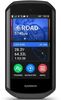 Смарт-часы Garmin Edge 1050, черный