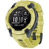 Смарт-часы Garmin Instinct E, оливковый