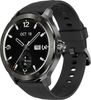 Смарт-часы Honor Choice Watch 2 Epic, черный