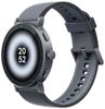 Смарт-часы Realme Watch S5, серый