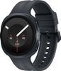 Смарт-часы Samsung Galaxy Watch 9 LTE Watch 9, 40мм, серый