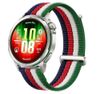Смарт-часы Huawei Watch GT Runner 2 Racing Legend, разноцветный