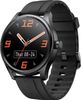 Смарт-часы TTEC Tempus 2SW02, 35мм