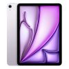 Планшет Apple iPad Air A3267 11", 8Gb/256Gb, фиолетовый (MCG34LL/A)