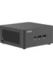 Неттоп-платформа ASUS NUC15CRH 2B (90AR00Q2-M00030)