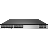 Коммутатор Huawei CloudEngine S5732-H24S4X6QZ-V2, SFP 28x1 Гбит/с, SFP/uplink: QSFP+x6 (S5732-H24S4X6QZ-V2)