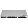 Коммутатор Huawei eKitEngine S220-48P4X, 48x1 Гбит/с, SFP/uplink: SFP+x4 (98012378)