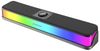 Саундбар Gembird SPK-330, 16 Вт, USB, Bluetooth
