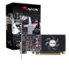 Видеокарта AFOX NVIDIA GeForce GT 420 AF420-4096D3L2, 4Gb DDR3